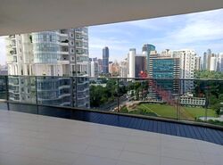 Trilight (D11), Condominium #503192601